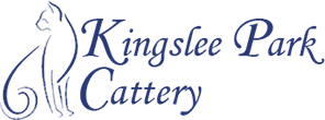 Kingslee Park Cattery
